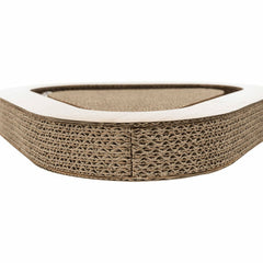 V5H624CD13A317BA84484EC27EA5716E90AR7451154P10