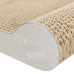 V7HC9C0F03B25FA5A17813B0D378B14FDBAR7452345P6