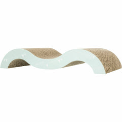 V7H6D046558A0DCC247FD8FDA39F64D936ER6398619P9