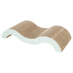 V4H36AD92CC37B00910139BF409BC7161C6R7452394P5