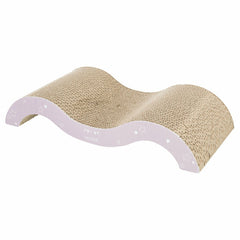 V5HF07E1862475FD2BACB2FFE513781C942R7452403P8