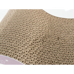 V4H71E5EA28DDD5C40FF94D13FB079CF8CAR7452406P9