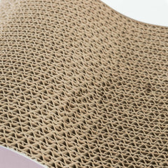 V5HBFF28DB376FEABD53514773C5D256EE3R7452409P10