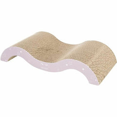 V7HEA5D4ECED28B72E9D52E95E891E95F6CR6398603P5