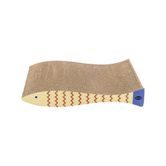 V7H3E54C5FA9B3AC30FD5C936355099323BR7449798P7