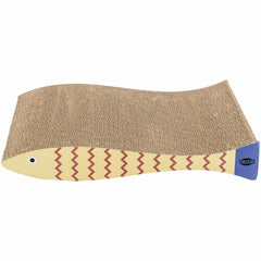 V6H2FDB0E0BEC0611AAC532983E16CC25C1R7449799P8