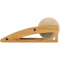 V6HE9A647C164CA72A098158C11058325E3R7459608P8