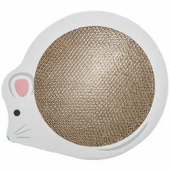 V7H087626E181491EDD983643738945A844R7458393P4