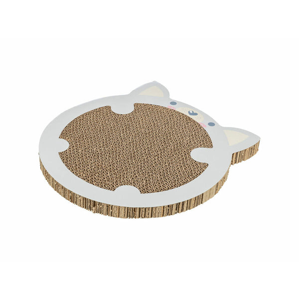 Chats - Snacks et friandises