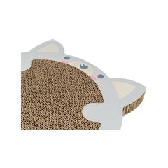 V4H309D0ED3C4AA4D8971D4D1DB3F1EAC04R7459652P7