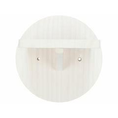 V6H4421285CD46E7EFF12360B8FF4A4AF20R7454443P5