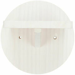 V4H3874A930EC10307E4035E43603F919FFR7454445P6