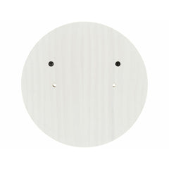 V4H1678C52D0DDAD484A004839EE85BF885R7454447P7