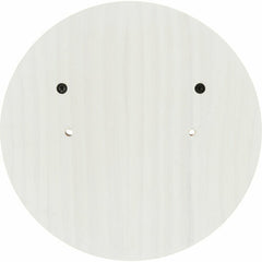 V6HCCD8B99B8EC474CA750F37C1FF84C0D3R7454450P8