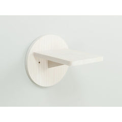 V5H209B7B1C9F8D1848155CAAA2B53C98ACR7454454P9