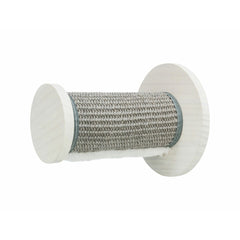 V6H13B5F7D59139D0A64FC6230F724523BFR7453210P1