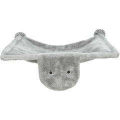 V4H7821FEC0705F5D8D378F457AB9AFEA97R7453092P7