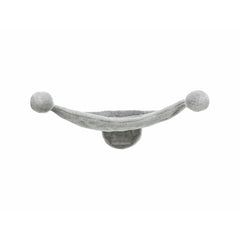 V4HC5B10387DB0277ECDBE495B3B47041CDR7453094P8