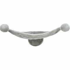 V6H2C87771E54B5A8553076ADB3AF640142R7453096P9