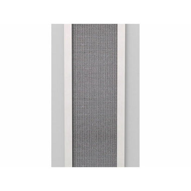 V6HCEAACF0523A5A74710F9DBD9B6B74E04R7454511P1