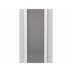 V6HCEAACF0523A5A74710F9DBD9B6B74E04R7454511P1