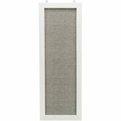 V8H3455D128D0CA13F95AD1E57348A642BBR7454517P4