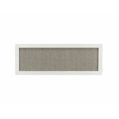 V8H07DA0780283A3B3FFDC33F028EDE1E74R7454520P5