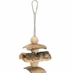 V4H9F52124199A1F3EA5A5C2EE0A72503F5R7456073P6