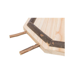 V6H81284141E3987DCE04C23B52063F464DR7456085P3