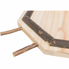 V4H3B09660C8E3BA0F6FF5BB23C163E8D9ER7456087P4