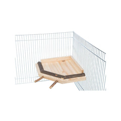 V6H19CF6CD19F12BD6C2ACA17930BEFEFB8R7456089P5