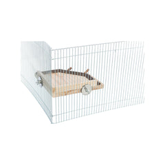 V4HA360AAD8A09B8ED189CD72EFF74EB0EDR7456093P7