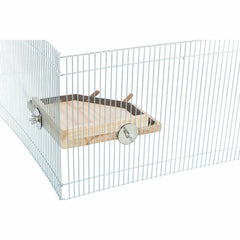 V6H6141A663623460AE9351B5D1EA4FE462R7456094P8