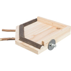 V6H6B1D68D806ADEC442B4419A79A1F98D5R7456096P9