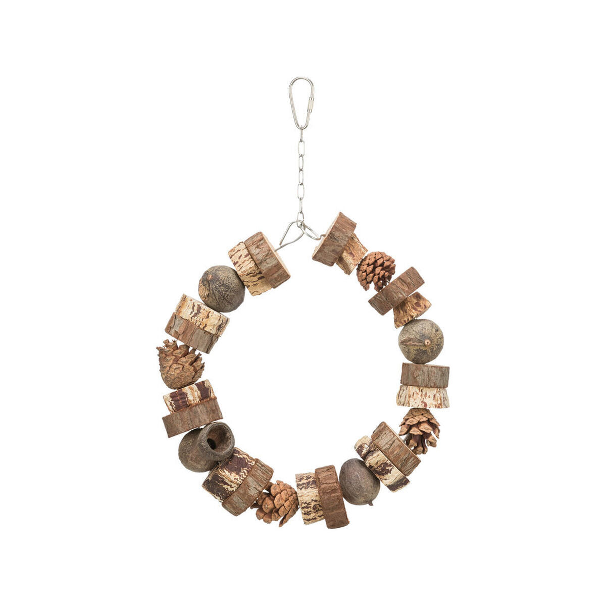 V4HB2F893D4D6A8908A99A8D0C70100B46DR7453895P1