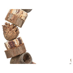 V4H3164E9C5395A1606D3993644C2767B7BR7453900P3