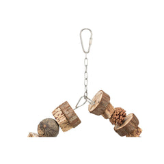 V4HBF1CAA941B8419BD9D1B9B2E25D81526R7453905P5