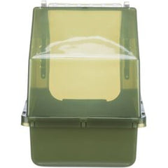 V5HD257F19861452E7C28B9EB3D5BCC2113R7455905P2