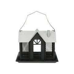 V7H1AE618206CA647C96967DC6E7D282FA8R7451642P9