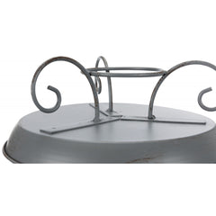 V5H11E48DE4F2515408BB3924AD43CAAD8AR7416154P5