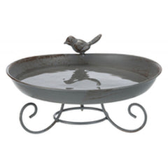 V5H58248FF11A9DDA42204151F432DF6238R7416152P3