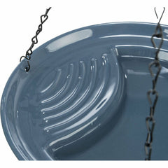 V4H27A11E4ACC4AAAC808D9778557206EF6R7456124P4