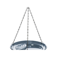 V4HEA497194C7EB7172DDF9881392E0AB7CR7456127P5