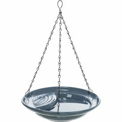 V4H6723EEB3950A4265A97E3A131DA5DF70R7456130P6