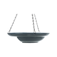 V4H4D69CF89FDDC74F7216646B2D16FA2AFR7456131P7