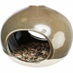 V5H2FB089F9AB3441E189DAB9FD44AE59BBR7454753P8