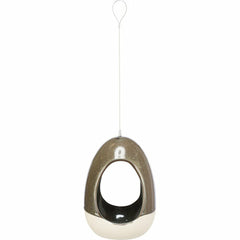 V4HD92383EA568C39DF0C0E468C754AF894R7454789P4