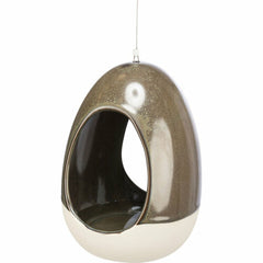 V4HDCD4D79863E1686E34DB62133CA0CFD1R7454795P6