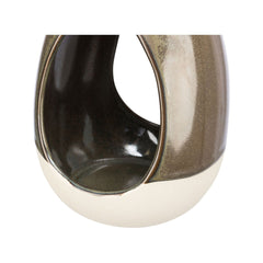 V4H10C95C60E80AB73D22C85F89885A1DBCR7454805P9