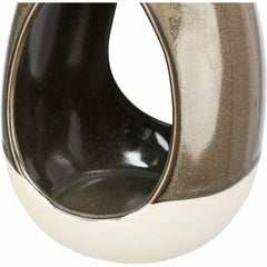 V4H41C3E8D9E88E6CEBB8A55EF208CC75F3R7454808P10